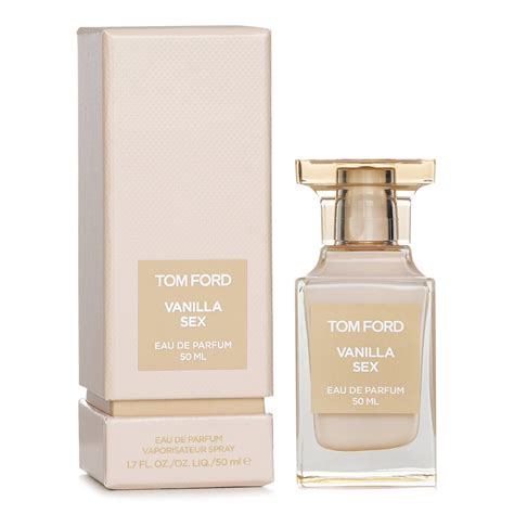 where to buy tom ford vanilla sex